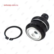����� ������� Jikiu JB23995 JB23995 ����