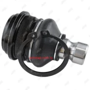 ����� ������� Jikiu JB23993 JB23993 ����