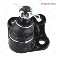 ����� �������, ������ Jikiu JB33004R JB33004R ����