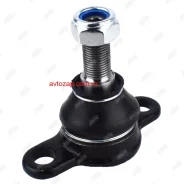 ������� ����� Jikiu JB33012 JB33012 ����