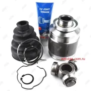 ���� ���������� Jikiu JC11030 JC11030 ����