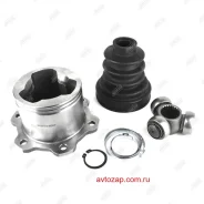 ���� ���������� Jikiu JC21163 JC21163 ����