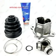 ���� ���������� | ����� ��� | Jikiu JC29017 JC29017 ����
