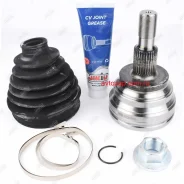 ���� Mercedes-BENZ_GL 450_X164_(2006-2012)/_GLE 43 AMG_C292_(2016-2019)/_GLS 400_X166_(2015-2019) JC31029 Jikiu JC31029 JC31029 ����