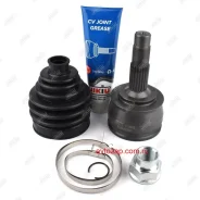 ���� ������� (��� ABS) Jikiu JC34018 JC34018 ����