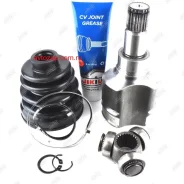���� ���������� Jikiu JC51008 JC51008 ����