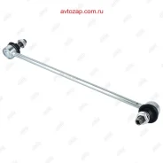 ���� ������������� Jikiu LS11002L LS11002L ����