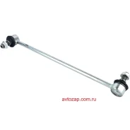 ���� ������������� Jikiu LS11002R LS11002R ����