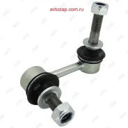 ���� ������������� ���������, ������ Jikiu LS21130R LS21130R ����