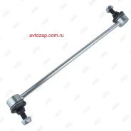 ���� ������������� Jikiu LS21994 LS21994 ����