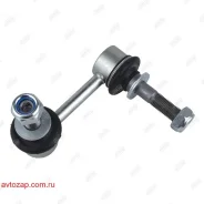 ���� �������������, ����� Jikiu LS21290L LS21290L ����