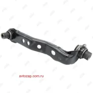���� ���������� Jikiu LS22083 LS22083 ����