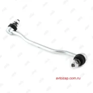 ���� �������������, ������ Jikiu LS22038R LS22038R ����