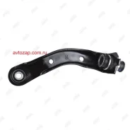 ���� ���������� Jikiu LS22065 LS22065 ����