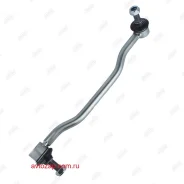 ���� �������������, ����� Jikiu LS22038L LS22038L ����