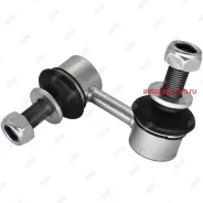 ���� �������������, ������ Jikiu LS22285R LS22285R ����