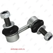 ���� �������������, ����� Jikiu LS22285L LS22285L ����