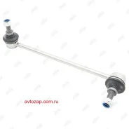 ���� ������������� Jikiu LS22895 LS22895 ����