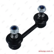 ���� ������������� Jikiu LS23006 LS23006 ����