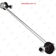 ���� ������������� ���������! Suzuki Swift 1.3/1.5/1.3DDiS 05 Jikiu LS25760 LS25760 ����