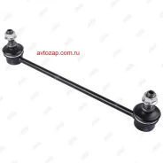 ���� ������������� Jikiu LS25695 LS25695 ����