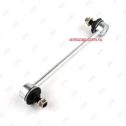 ���� ������������� Jikiu LS26545 LS26545 ����
