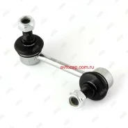 ���� �������������, ������ Jikiu LS25770R LS25770R ����