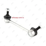 ���� �������������, ����� Jikiu LS28105L LS28105L ����