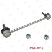 ���� ������������� Jikiu LS28140 LS28140 ����