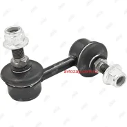 ���� �������������, ������ Jikiu LS28380R LS28380R ����
