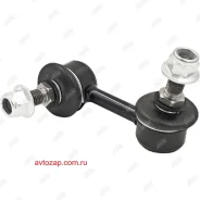 ���� �������������, ����� Jikiu LS28380L LS28380L ����