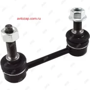 ���� ������������� Jikiu LS31003 LS31003 ����