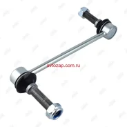 ���� ������������� �������� Jikiu LS31021 LS31021 ����
