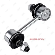 ���� �������������, ������ Jikiu LS28310R LS28310R ����