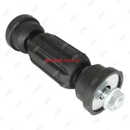 ���� ������������� | ��� ���� | Jikiu LS51001 LS51001 ����