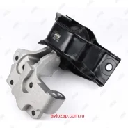 ������� ��������� (��������������) Jikiu ME22194H ME22194H ����