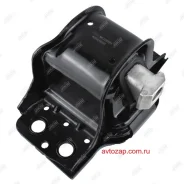 ����� ��������� (��������������) Jikiu ME22099H ME22099H ����
