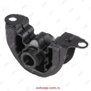 ����� ��������� Jikiu ME28036 ME28036 ����