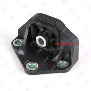 ����� ��������� Jikiu ME28068 ME28068 ����