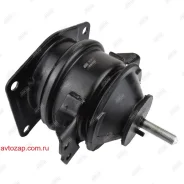 ����� ��������� (��������������) Jikiu ME28075H ME28075H ����