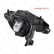 ����� ��������� ME33094 Jikiu ME33094 ME33094 ����
