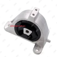 ����� ��������� Jikiu ME53002 ME53002 ����