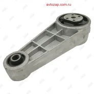 ����� ��������� Jikiu ME52003 ME52003 ����