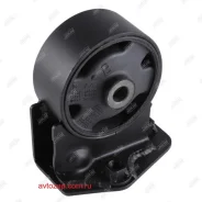 ����� ��������� Jikiu MI21046 MI21046 ����