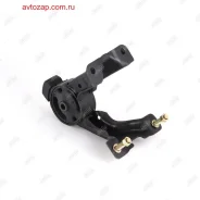 ����� ��������� Jikiu MI21168 MI21168 ����