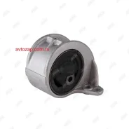 ����� ��������� Jikiu MI22013 MI22013 ����