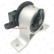 ����� ��������� (��������������) Jikiu MI22091H MI22091H ����