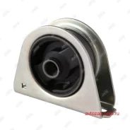 ����� ��������� Jikiu MI23001 MI23001 ����