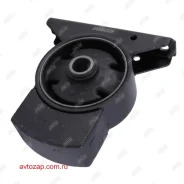 ����� ��������� Jikiu MI23039 MI23039 ����