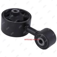 ����� ��������� Jikiu MI23078 MI23078 ����
